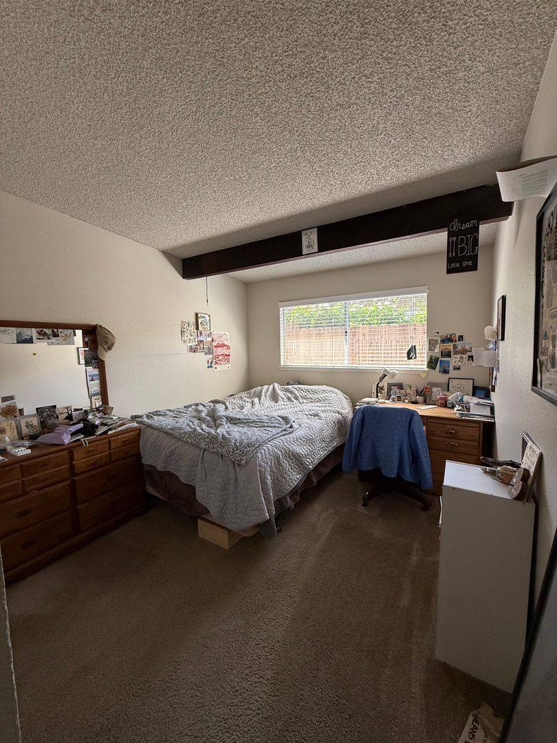 House for rent at 3210 Trawler Place, Davis, CA 95616