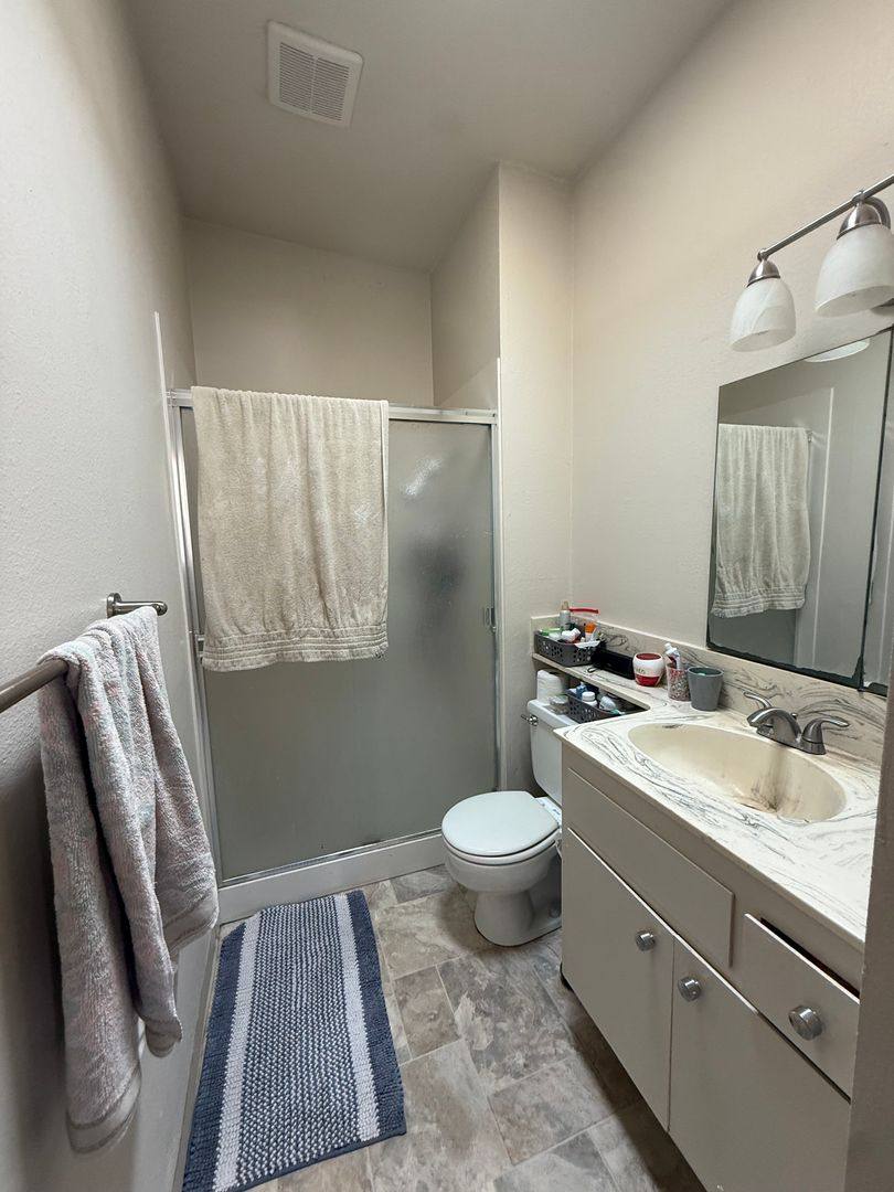 House for rent at 3210 Trawler Place, Davis, CA 95616