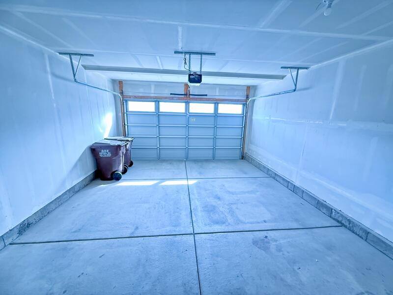 Townhouse for rent at 8522 W Beckville Dr, Magna, UT 84044
