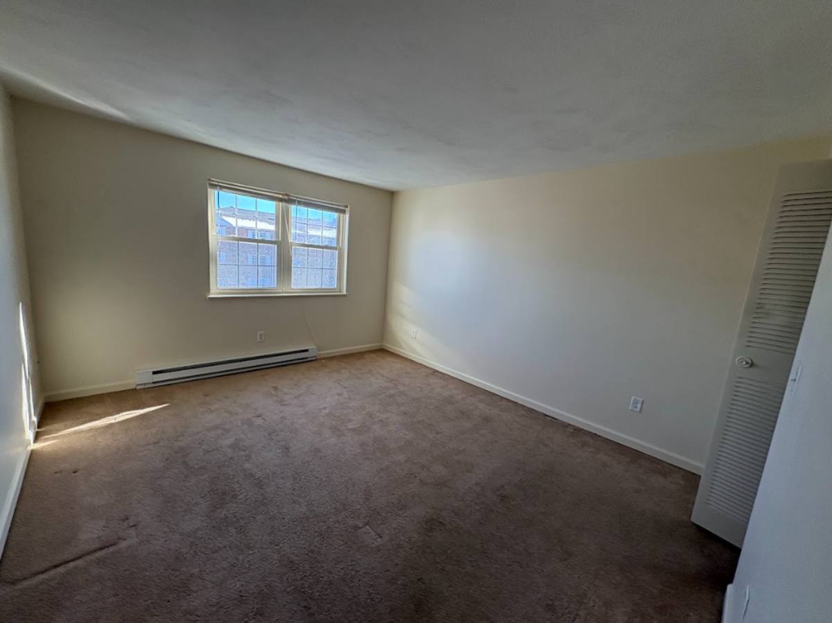 Apartment for rent at 740 Central St #H21, Leominster, MA 01453