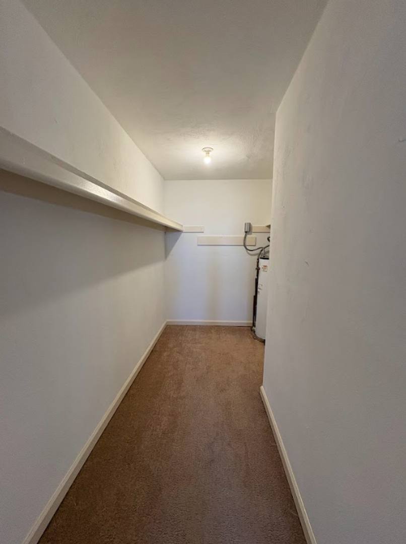 Apartment for rent at 740 Central St #H21, Leominster, MA 01453