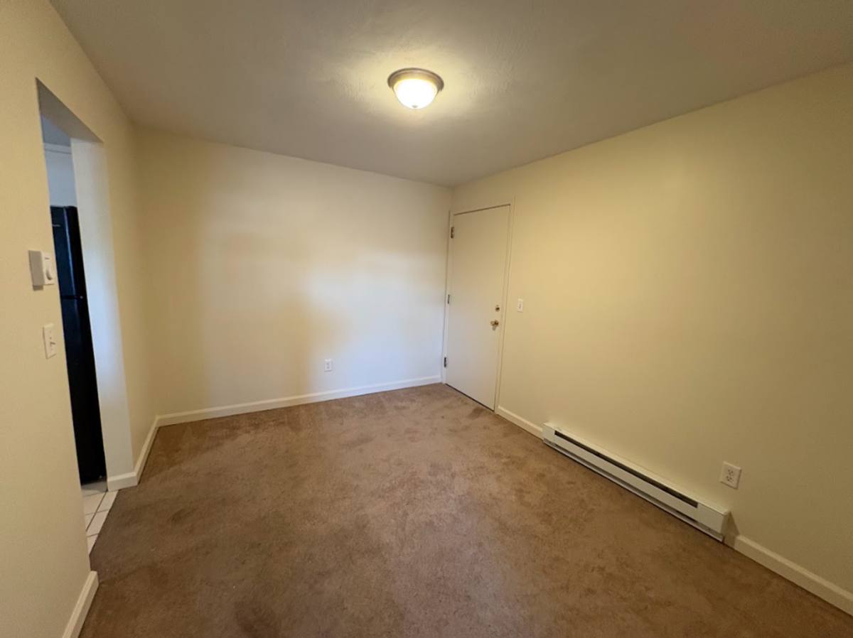 Apartment for rent at 740 Central St #H21, Leominster, MA 01453