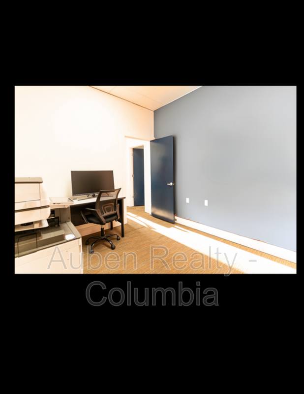 Apartment for rent at 1107 Belleview St #103, Columbia, SC 29201
