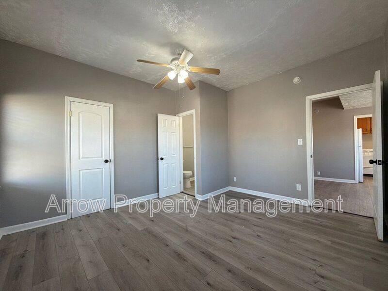 Apartment for rent at 1645 E St #2, Lincoln, NE 68508