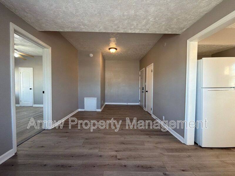 Apartment for rent at 1645 E St #2, Lincoln, NE 68508