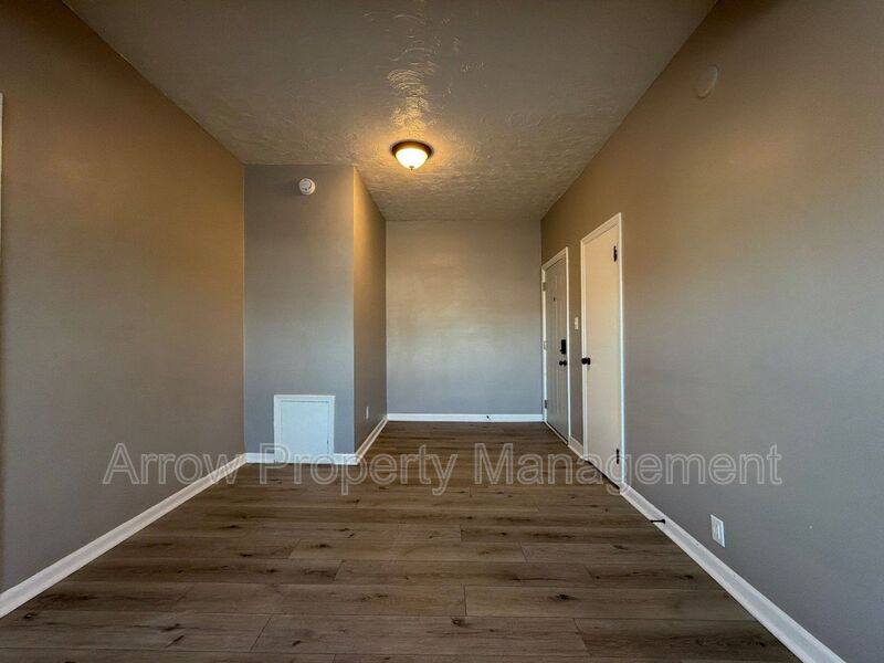 Apartment for rent at 1645 E St #2, Lincoln, NE 68508