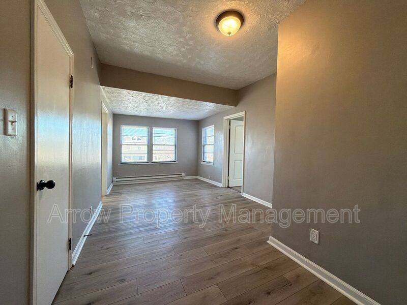 Apartment for rent at 1645 E St #2, Lincoln, NE 68508