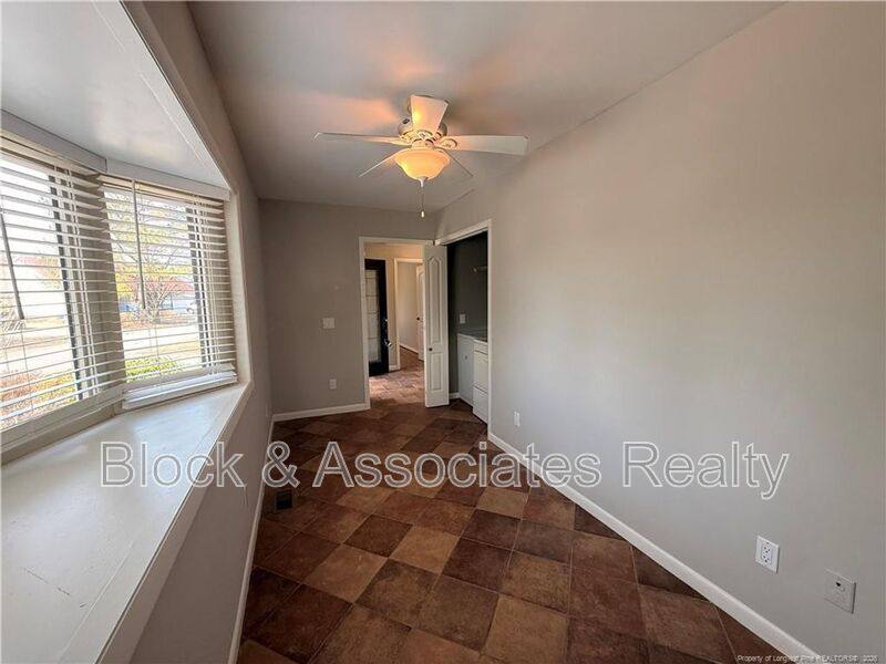 House for rent at 848 Castleberry Court, Vass, NC 28394