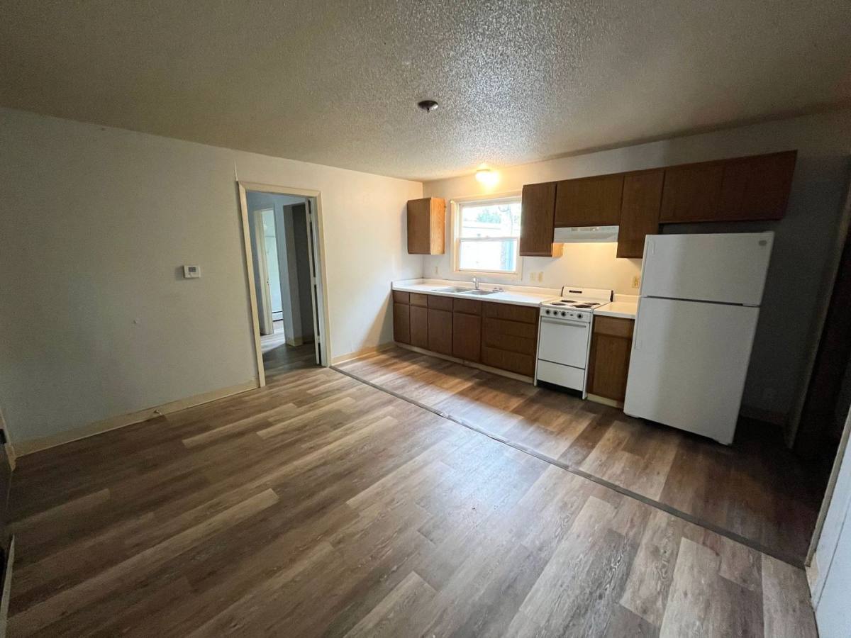 Apartment for rent at 505 N 6th St, Wausau, WI 54403