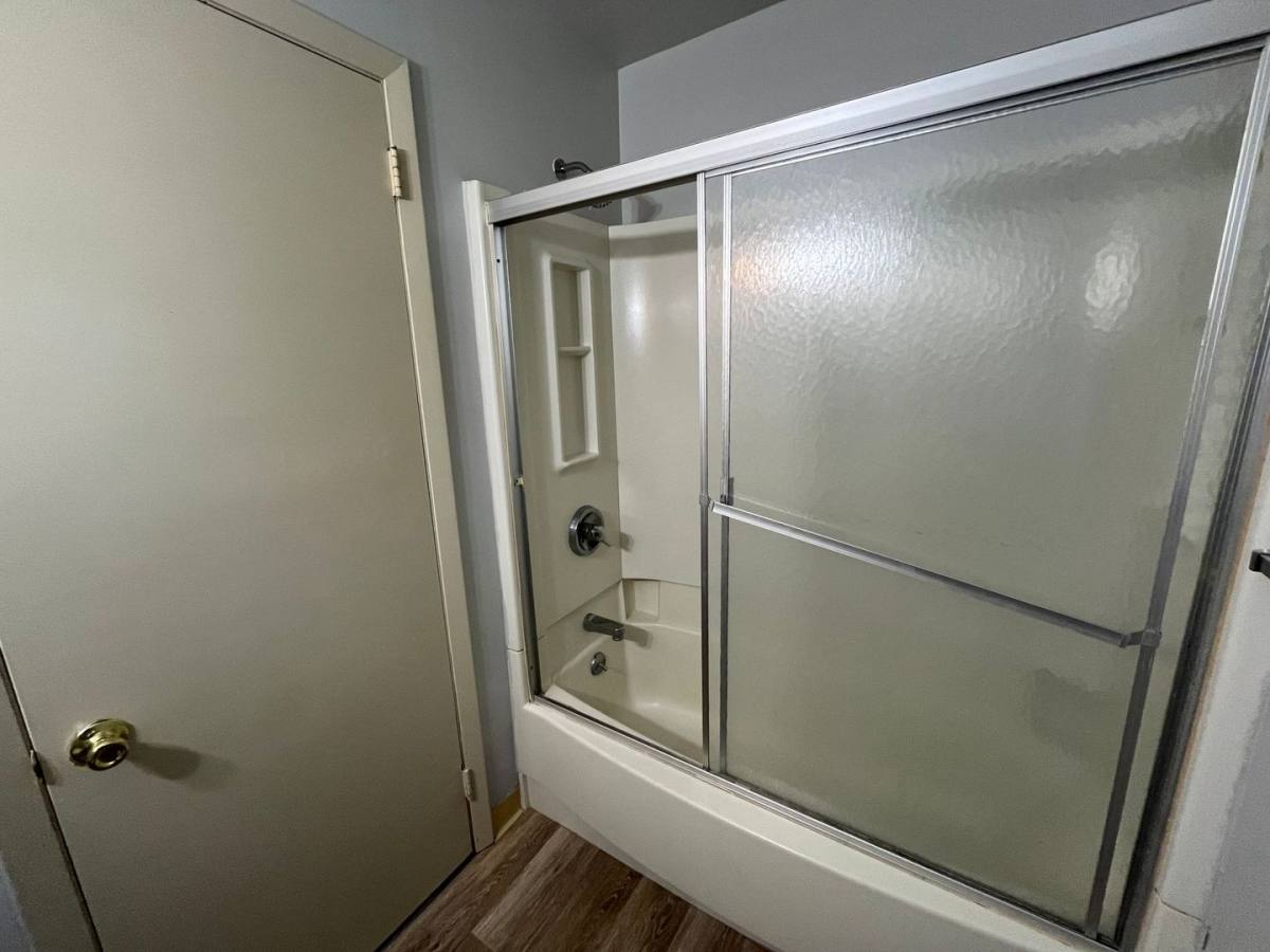 Apartment for rent at 505 N 6th St, Wausau, WI 54403
