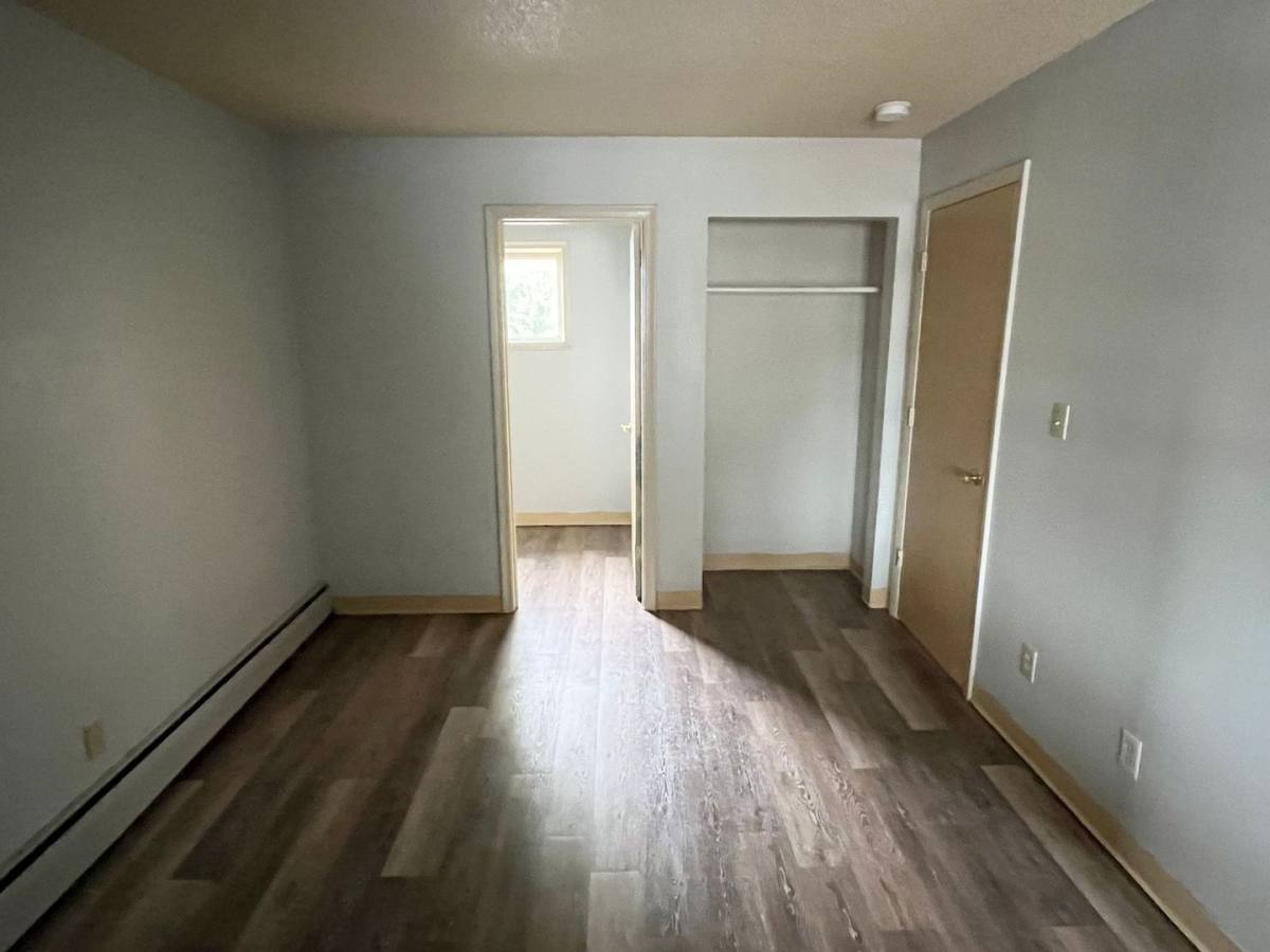 Apartment for rent at 505 N 6th St, Wausau, WI 54403