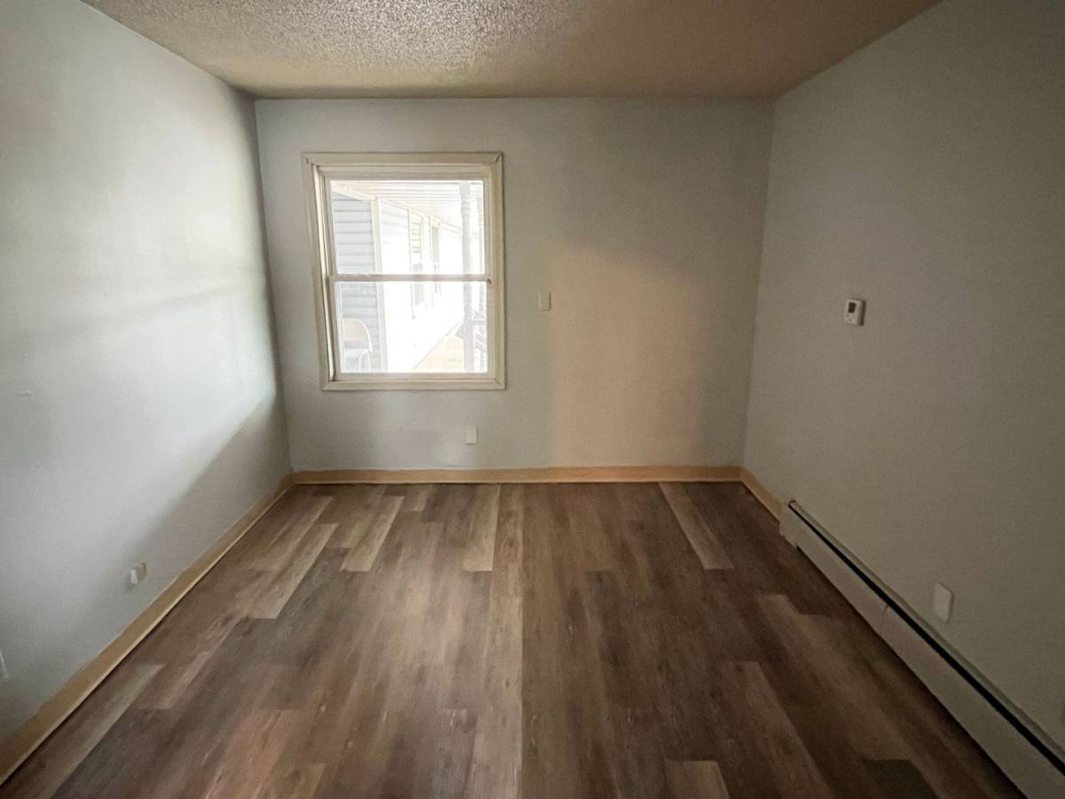 Apartment for rent at 505 N 6th St, Wausau, WI 54403