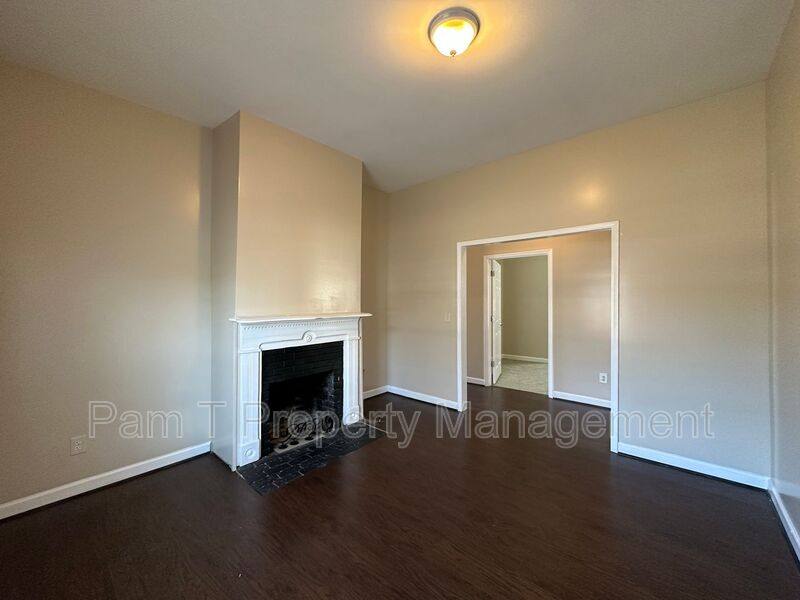 Apartment for rent at 701 Atlanta St, Savannah, GA 31405