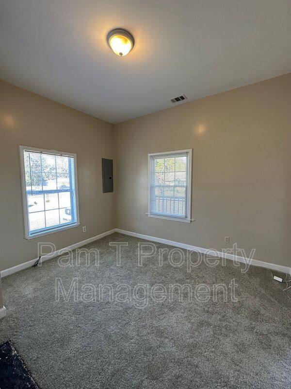 Apartment for rent at 701 Atlanta St, Savannah, GA 31405