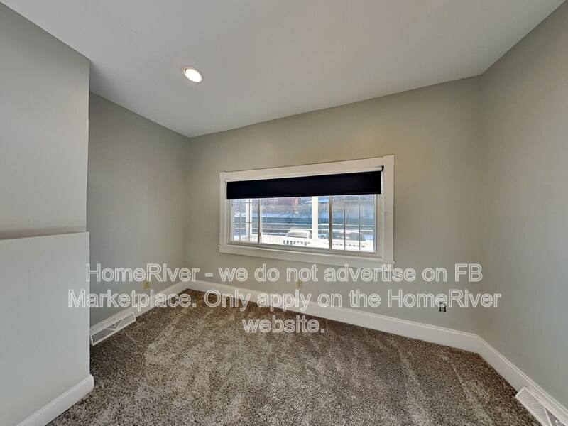 House for rent at 5447 Potter St, Pittsburgh, PA 15232