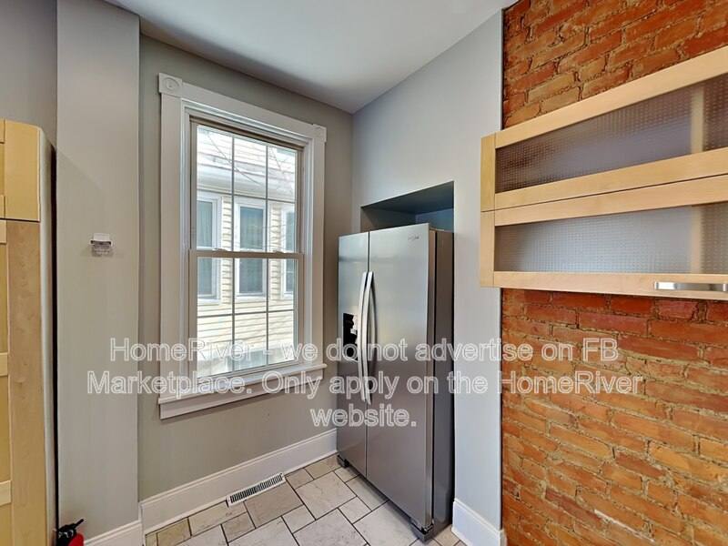 House for rent at 5447 Potter St, Pittsburgh, PA 15232