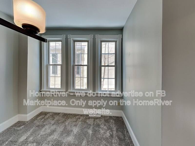 House for rent at 5447 Potter St, Pittsburgh, PA 15232