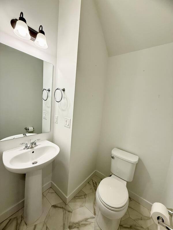 Townhouse for rent at 10539 S Liv Way, South Jordan, UT 84009