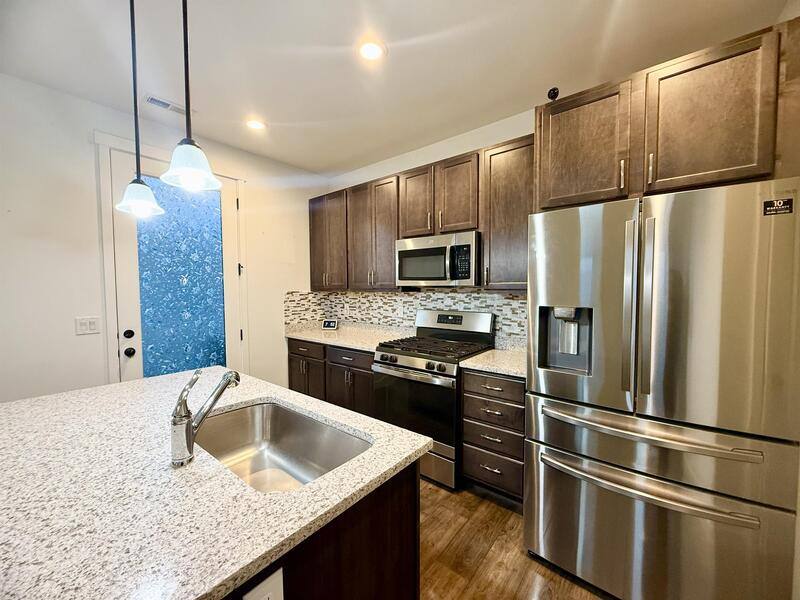 Townhouse for rent at 10539 S Liv Way, South Jordan, UT 84009