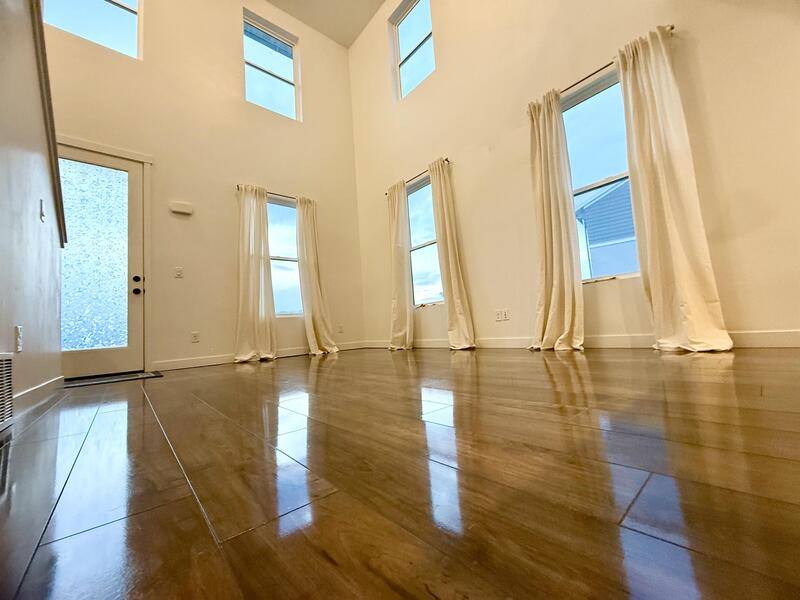 Townhouse for rent at 10539 S Liv Way, South Jordan, UT 84009