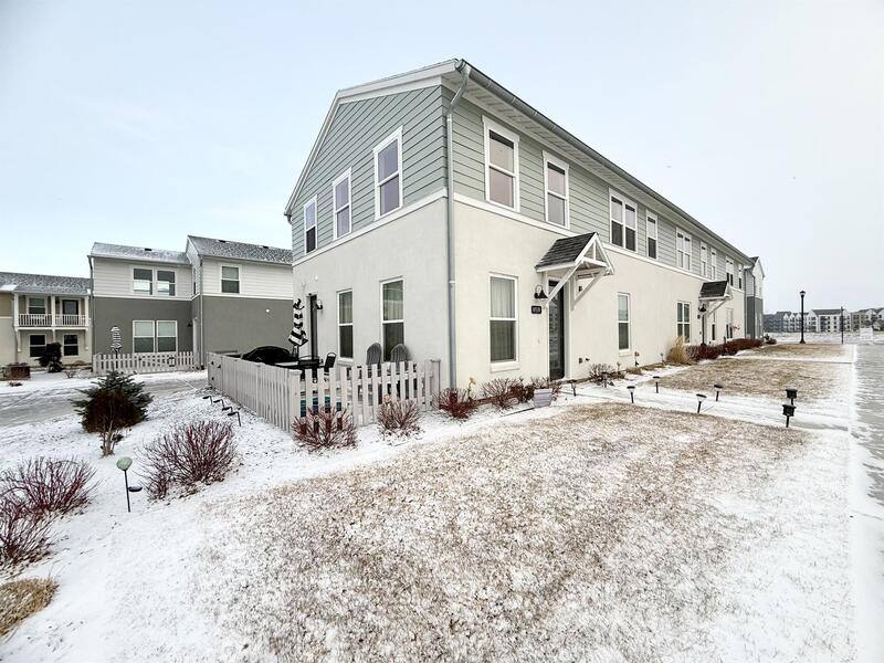 Townhouse for rent at 10539 S Liv Way, South Jordan, UT 84009