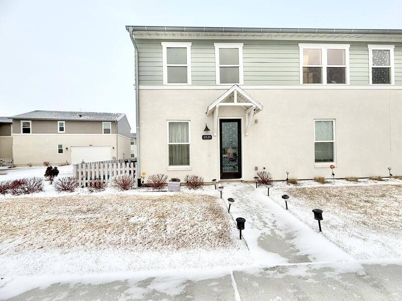 Townhouse for rent at 10539 S Liv Way, South Jordan, UT 84009