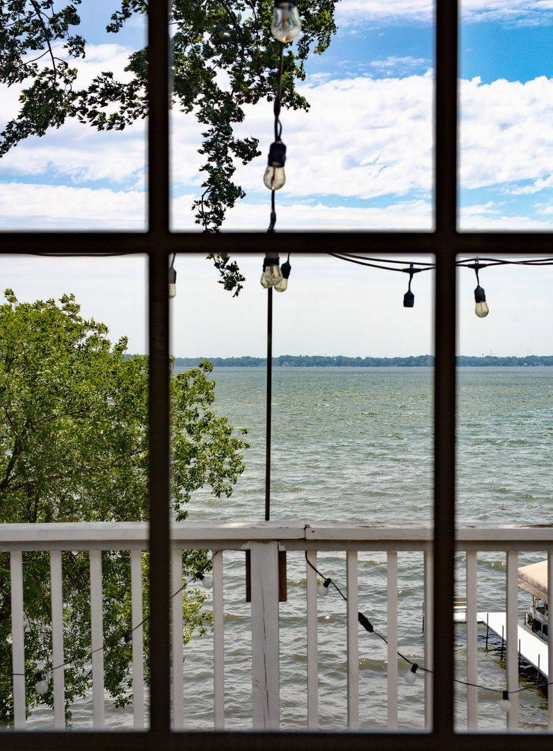 Apartment for rent at 729 Jenifer St, Madison, WI 53703