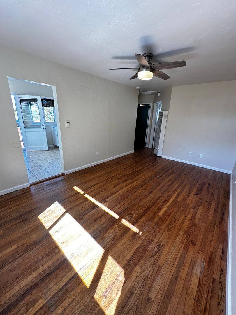 603-605 Silver Strand Blvd, Imperial Beach, CA 91932