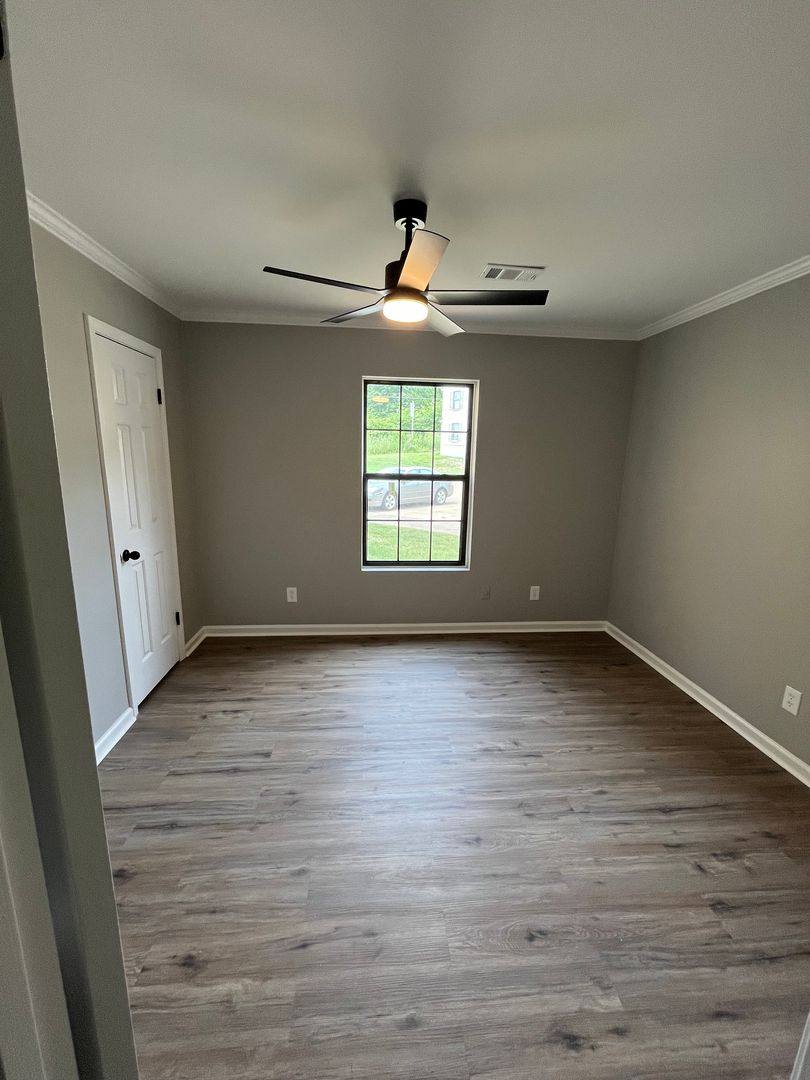 Condo for rent at 105 Golf Club Rd, Oxford, MS 38655