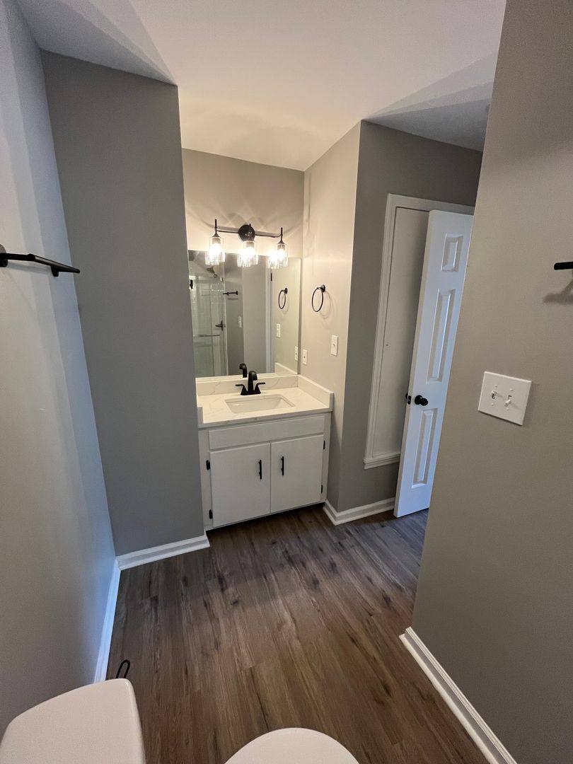 Condo for rent at 105 Golf Club Rd, Oxford, MS 38655