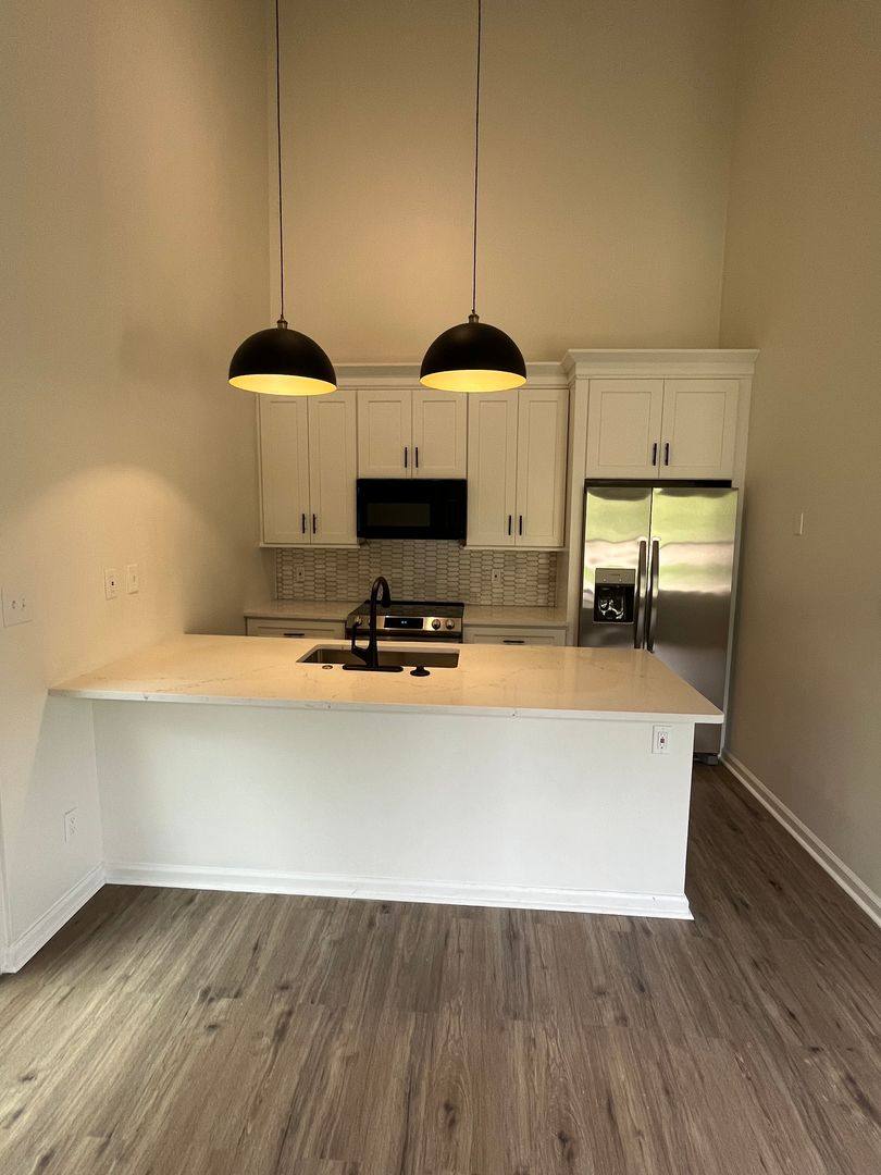 Condo for rent at 105 Golf Club Rd, Oxford, MS 38655
