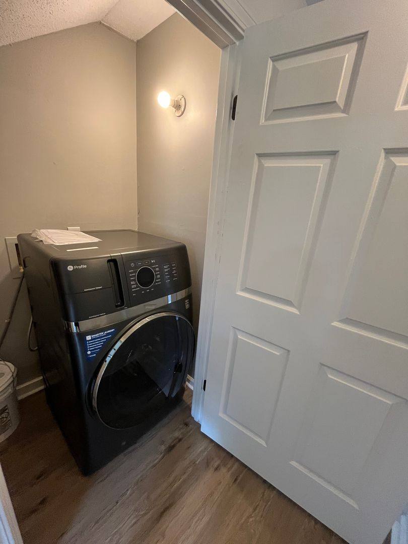 Condo for rent at 105 Golf Club Rd, Oxford, MS 38655