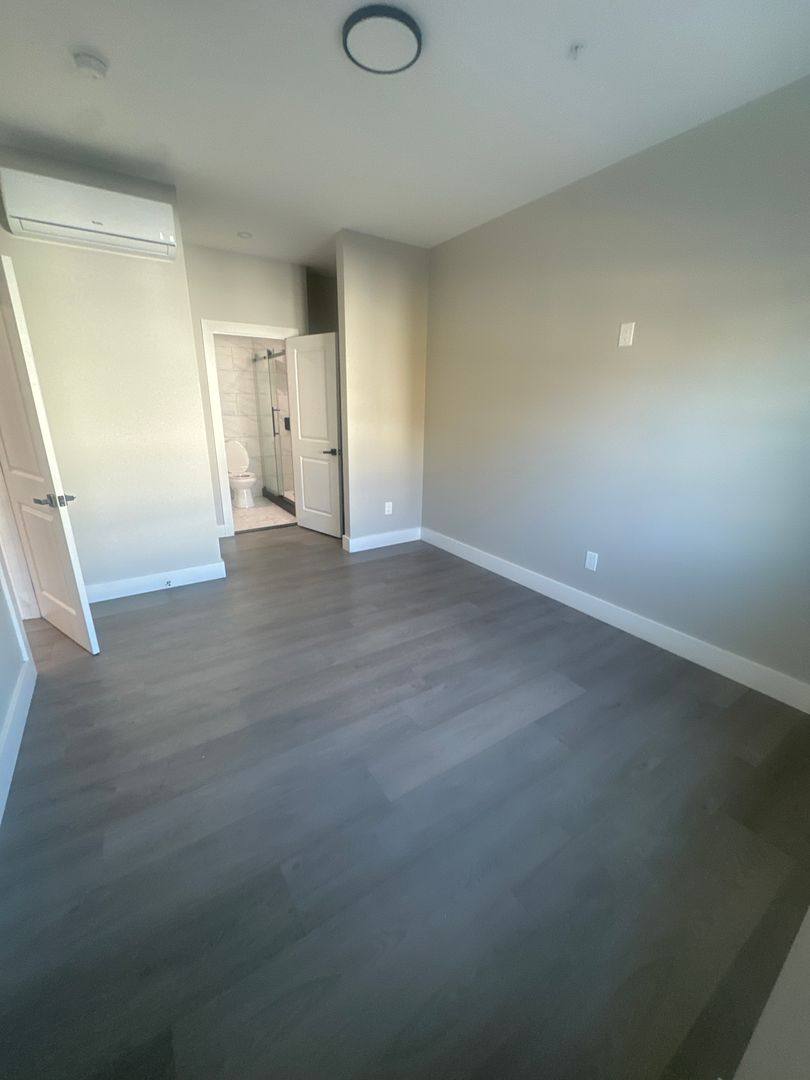 Apartment for rent at 242 Spruce St, Albany, NY 12210