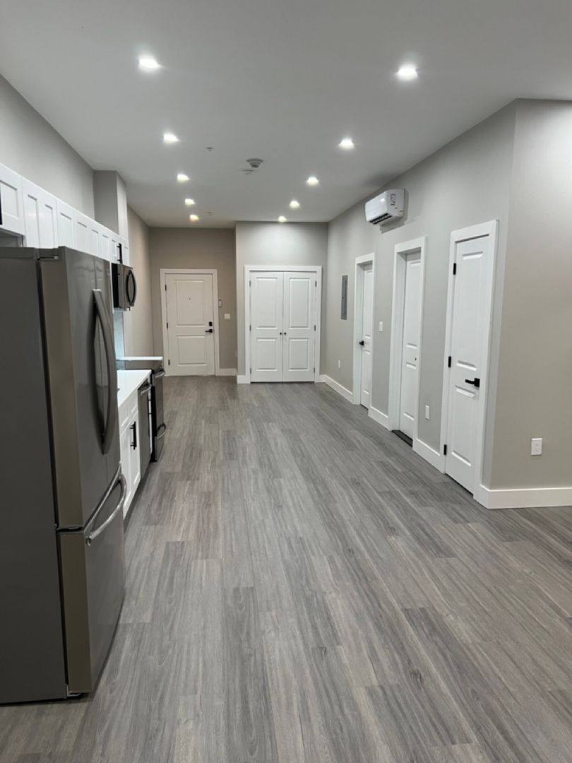 Apartment for rent at 242 Spruce St, Albany, NY 12210