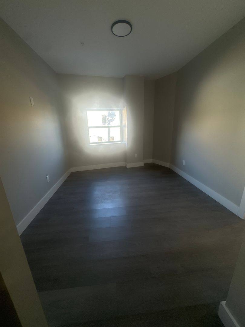 Apartment for rent at 242 Spruce St, Albany, NY 12210