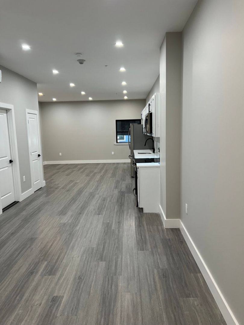 Apartment for rent at 242 Spruce St, Albany, NY 12210