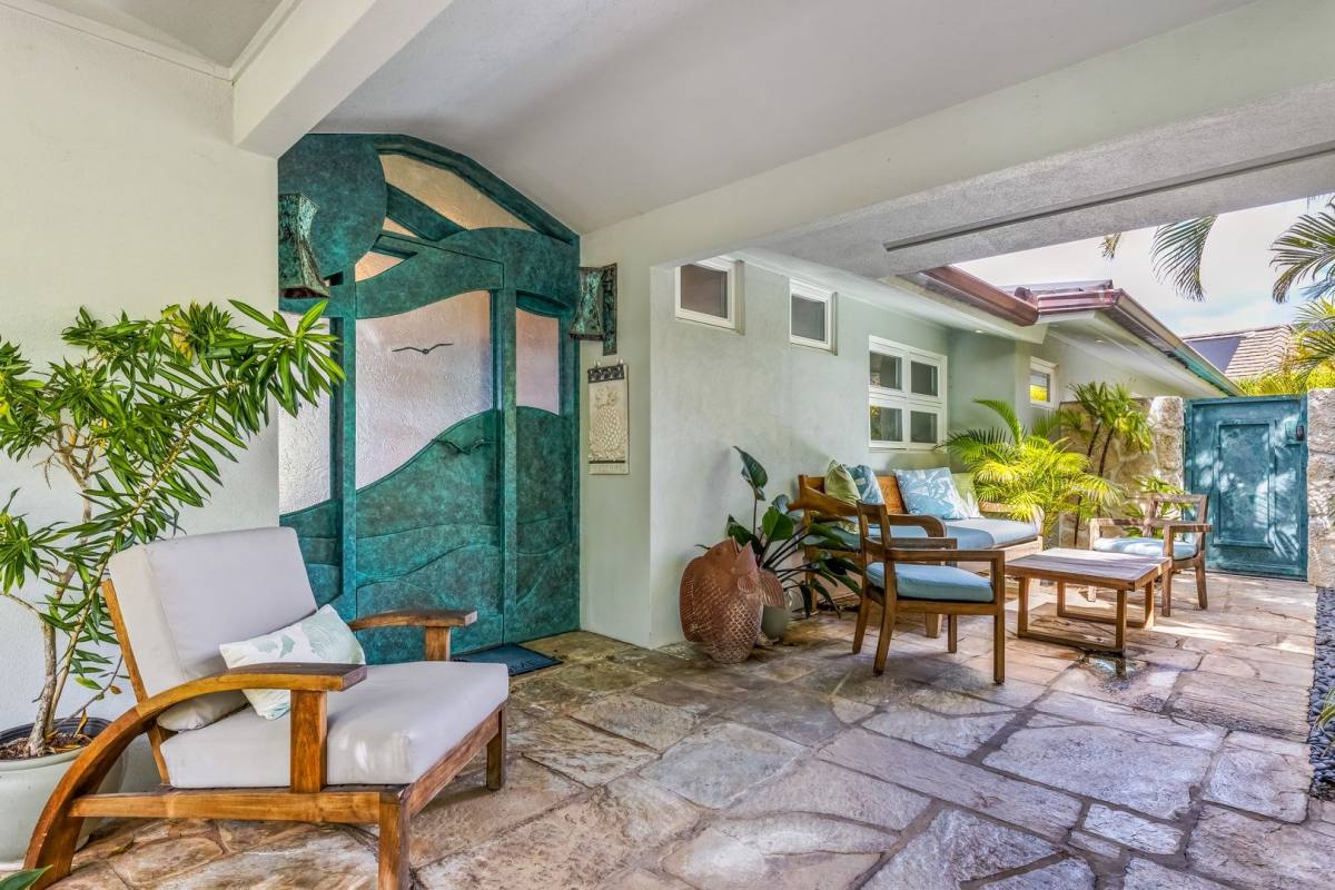 14 Moloaa St, Honolulu, HI 96825 - House For Rent - Image 7