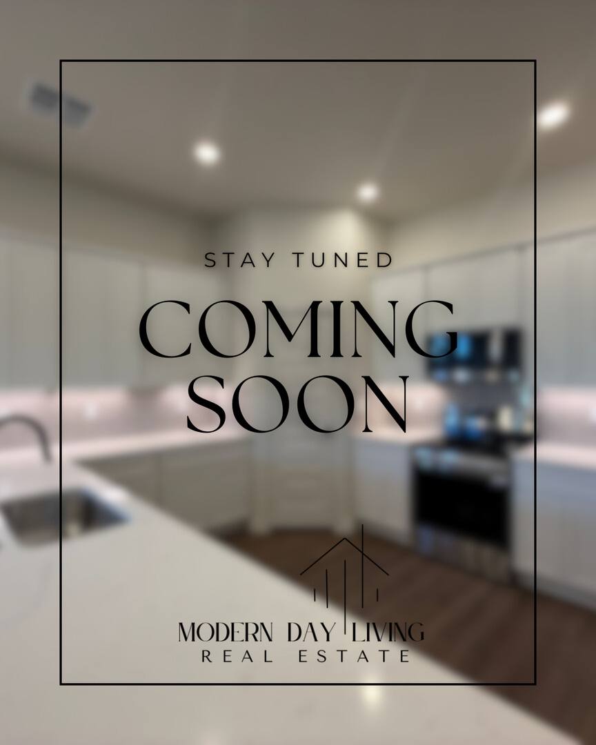 Apartment for rent at 501 E 21st St, Wolfforth, TX 79382