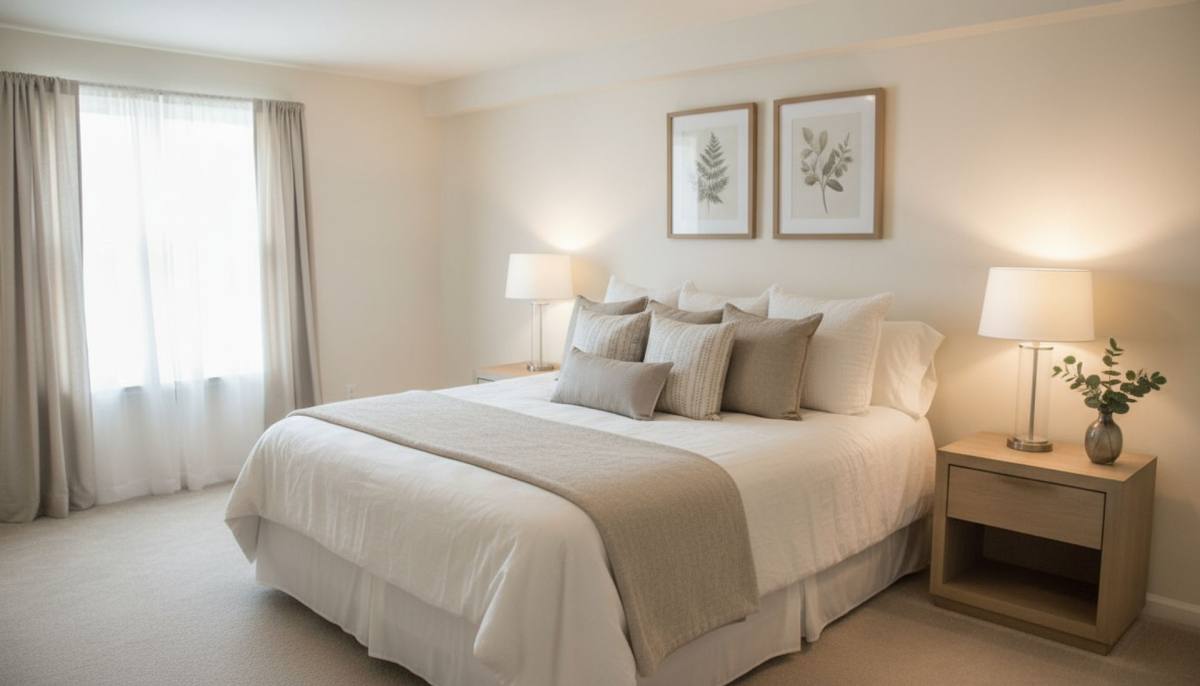 Apartment for rent at 126 Chanel Terrace, Falls Church, VA 22046