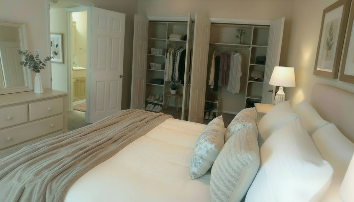 Apartment for rent at 126 Chanel Terrace, Falls Church, VA 22046