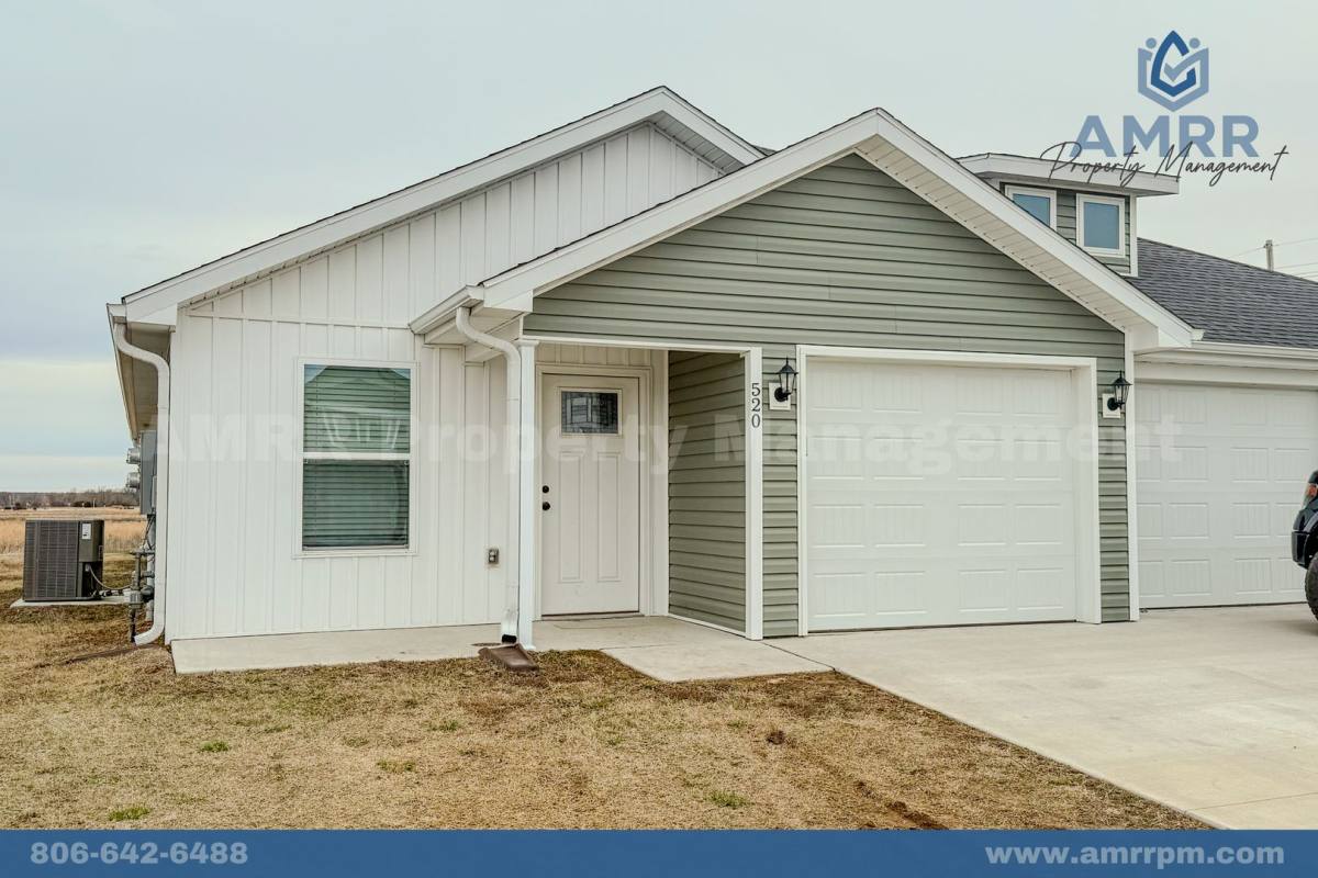 House for rent at 520 Alex Jordan Dr, Duenweg, MO 64841
