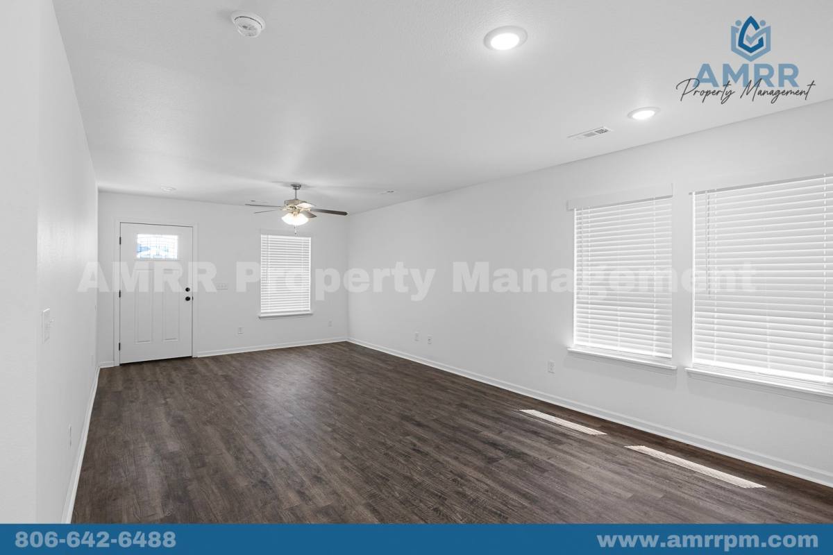 House for rent at 520 Alex Jordan Dr, Duenweg, MO 64841