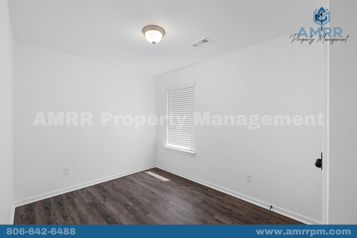 House for rent at 520 Alex Jordan Dr, Duenweg, MO 64841