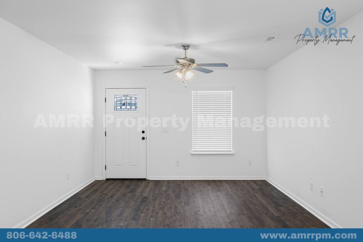 House for rent at 520 Alex Jordan Dr, Duenweg, MO 64841