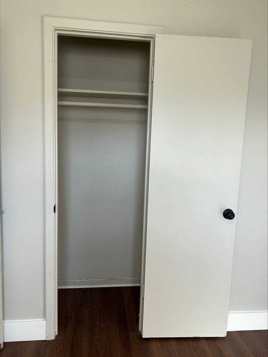Apartment for rent at 818 W Texas St, Denison, TX 75020