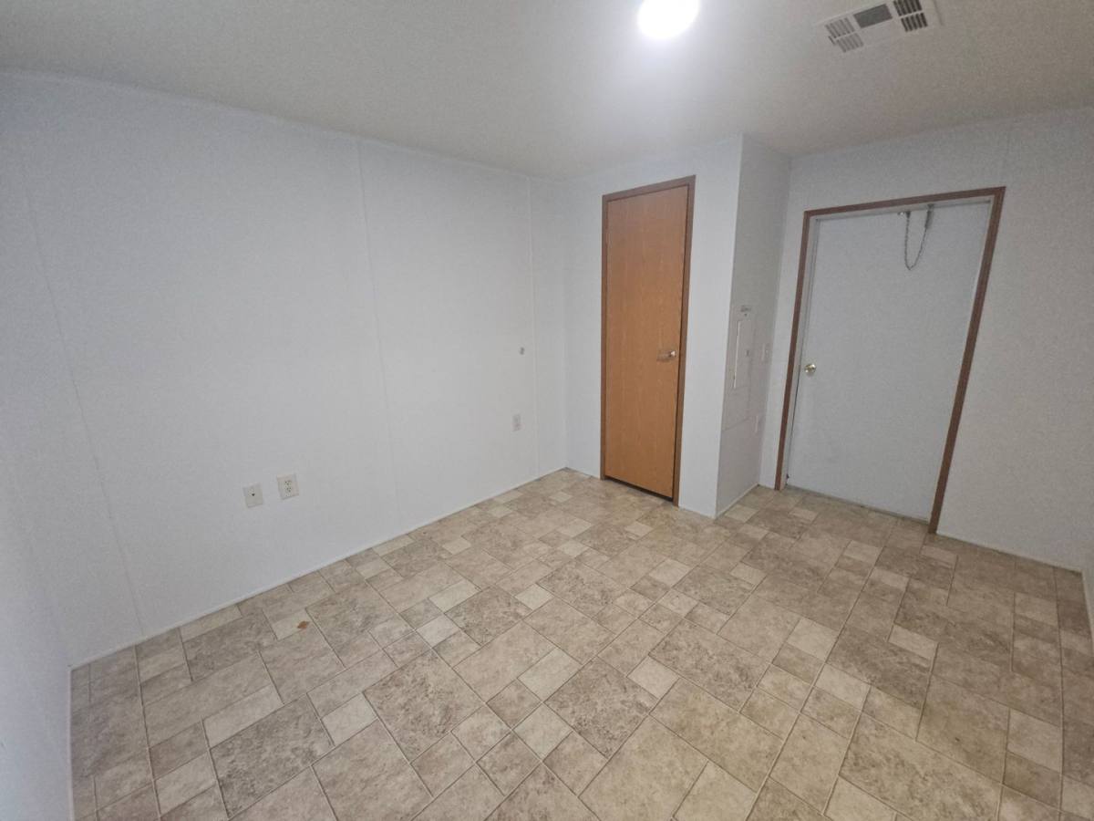 Apartment for rent at 4716 Chumuckla Highway, Milton, FL 32571