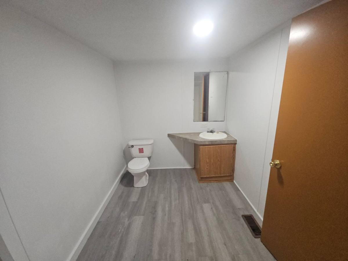 Apartment for rent at 4716 Chumuckla Highway, Milton, FL 32571