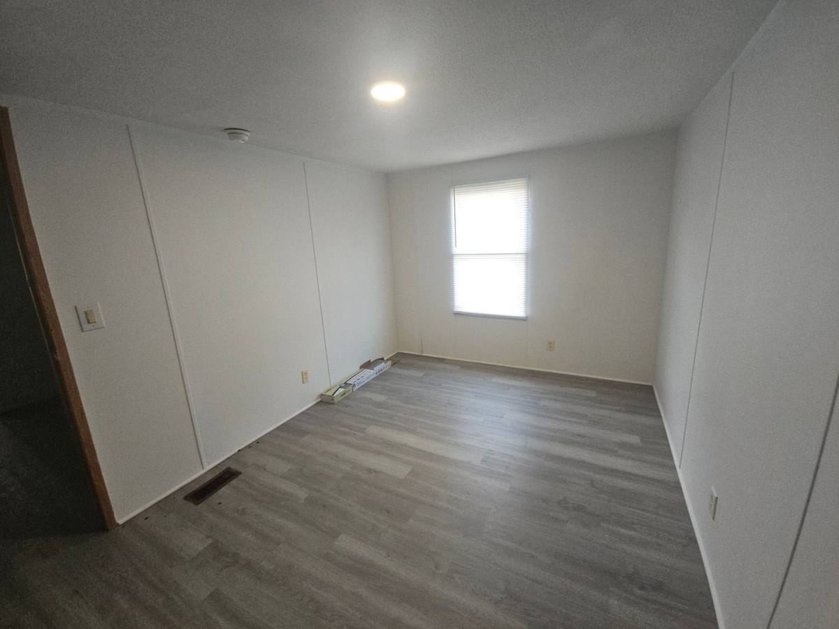 Apartment for rent at 4716 Chumuckla Highway, Milton, FL 32571
