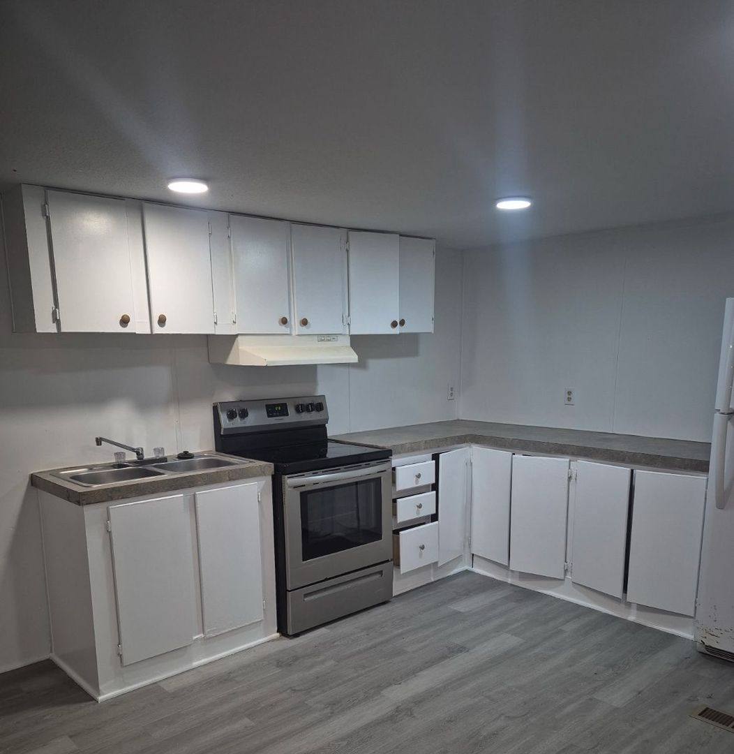 Apartment for rent at 4716 Chumuckla Highway, Milton, FL 32571