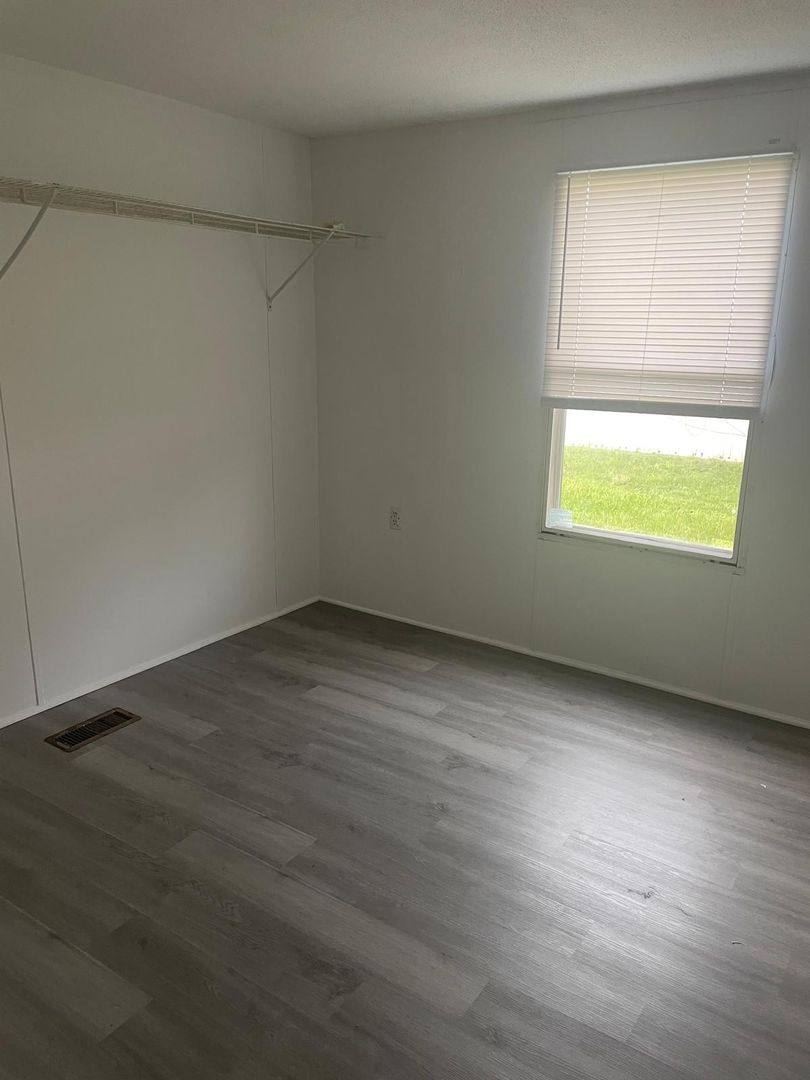 Apartment for rent at 4716 Chumuckla Highway, Milton, FL 32571